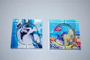 玻璃uv彩印設備 玻璃制品品個性彩印 萬能平板打印機