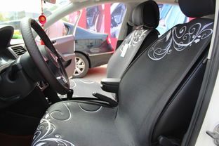 太洋車飾新品推介會 汽車裝飾產品實車展示驚艷亮相