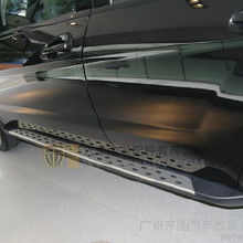 奔馳汽車裝潢外飾用品全攻略 從廠家、批發(fā)到選購大全