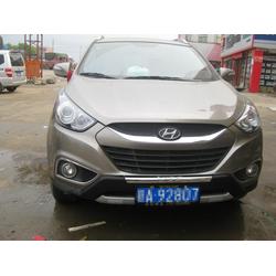 山東汽車裝飾用品批發(fā)市場(chǎng)概覽 外飾裝潢用品供應(yīng)與廠家直供指南