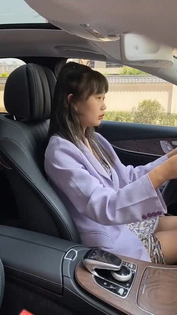 車內“請勿吸煙”裝飾貼 不只是提醒，更是品味與責任的體現