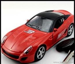 汕頭汽車飾品批發 探尋可靠貨源，把握市場脈搏