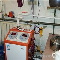 電鍋爐廠家全方位采購指南 從價格、批發到羊肚菌滅菌器