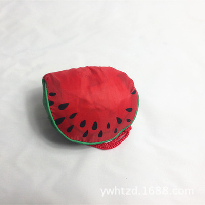 廠家直供，一站式采購 環保水果購物袋與折疊籃批發指南