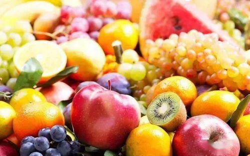 異常食欲大增，不只是餓了？警惕這5種疾病信號，蔬菜并非萬能解